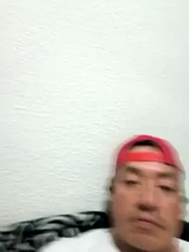 aztherockman online show from April 20, 7:37 pm