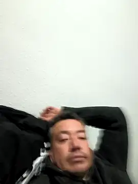 aztherockman online show from March 4, 6:04 pm