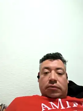 aztherockman online show from March 10, 8:02 pm