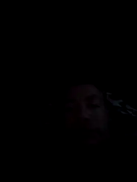 aztherockman online show from March 5, 6:43 am