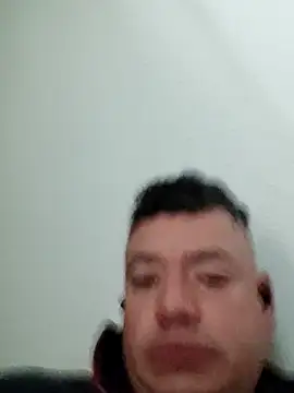 aztherockman online show from March 19, 7:41 am