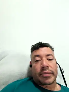 aztherockman online show from April 4, 12:34 pm