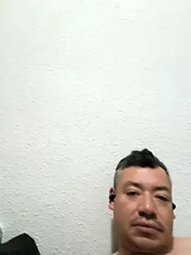 aztherockman online show from March 7, 6:53 am