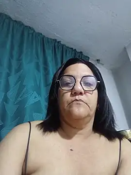 saraladys online show from June 1, 12:33 am