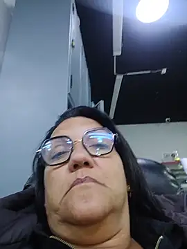 saraladys online show from May 29, 11:00 pm