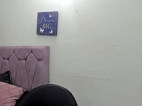 saraladys online show from March 12, 2:17 am