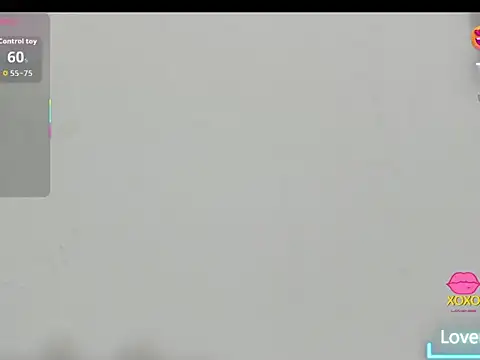 saraladys online show from March 25, 2:12 am