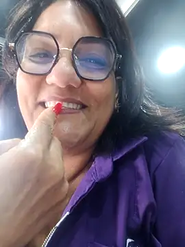 saraladys online show from April 28, 2:54 pm