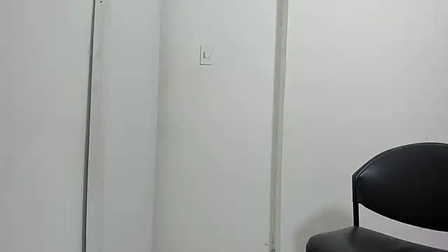 saraladys online show from April 29, 7:45 am