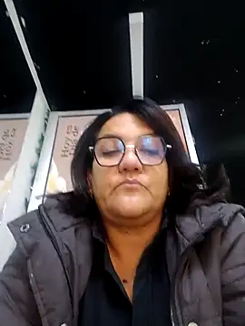 saraladys online show from April 23, 3:02 pm