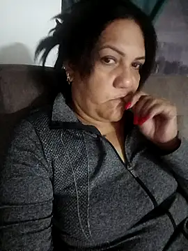 saraladys online show from April 5, 1:34 am