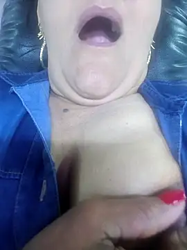 saraladys online show from March 29, 5:03 pm