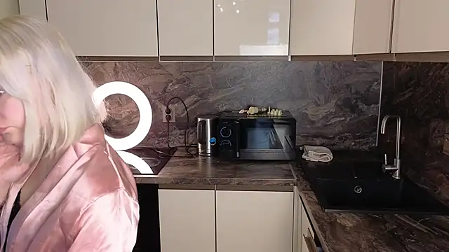 yer gara online show from April 9, 6:30 am