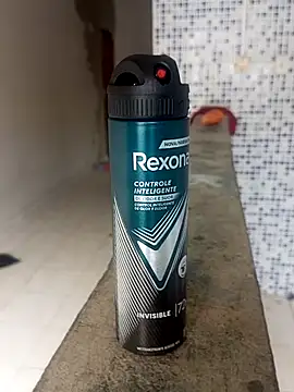 Snapshot of putinha___casada chatting on March 3, 1:18 pm putinha casada online show from March 3, 1:18 pm