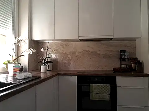 HiddenPearl online show from March 6, 10:32 am