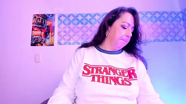 sam smiith online show from April 13, 1:26 pm