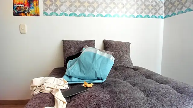 sam smiith online show from April 16, 1:12 pm