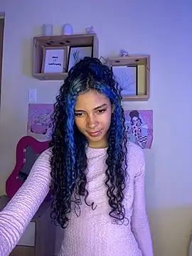 Snapshot of Franchezcaa_ chatting on July 15, 5:42 pm Franchezcaa online show from July 15, 5:42 pm