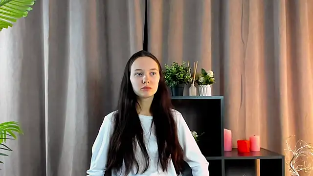 NeomiMendoza online show from March 3, 7:04 am