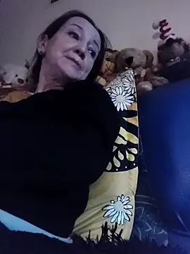 Snapshot of anayss17 chatting on March 17, 4:32 pm anayss17 online show from March 17, 4:32 pm