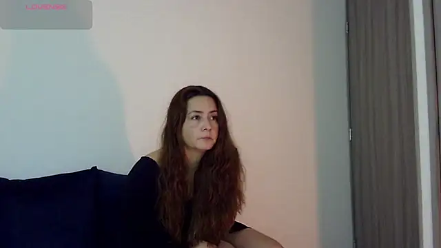 ariadna grad online show from April 7, 1:02 pm