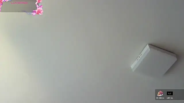 ariadna grad online show from May 14, 1:19 pm