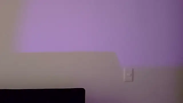 ariadna grad online show from March 12, 12:20 pm