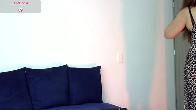 ariadna grad online show from April 13, 12:53 pm