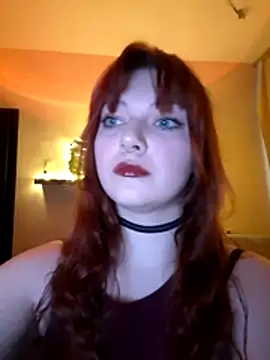 Snapshot of VelvetEve chatting on March 3, 5:36 am VelvetEve online show from March 3, 5:36 am