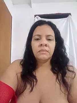 lapatronav2026 online show from April 19, 8:15 am