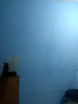 lapatronav2026 online show from March 25, 7:08 am