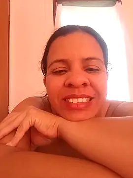 lapatronav2026 online show from April 14, 11:26 am