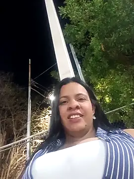 lapatronav2026 online show from March 26, 11:35 pm