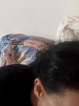 lapatronav2026 online show from April 5, 9:21 pm