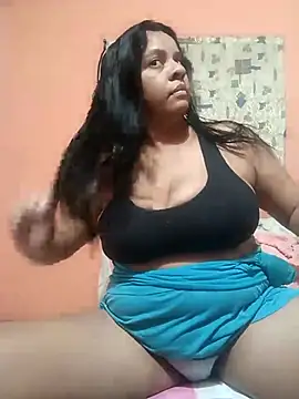 lapatronav2026 online show from April 6, 9:16 pm