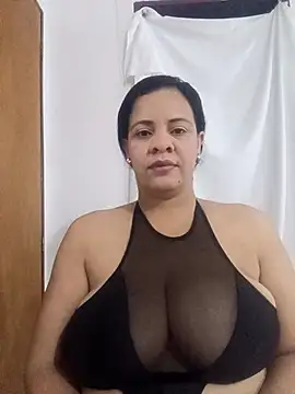 lapatronav2026 online show from April 18, 6:38 am