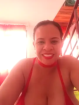 lapatronav2026 online show from March 10, 11:58 am