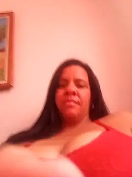 lapatronav2026 online show from March 28, 1:01 pm