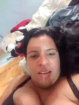 lapatronav2026 online show from March 24, 7:03 pm