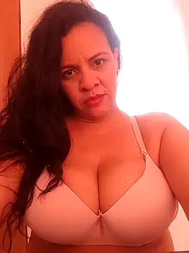 lapatronav2026 online show from April 23, 2:40 pm
