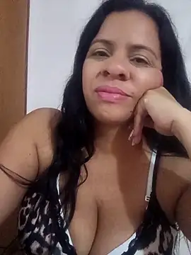 lapatronav2026 online show from March 29, 7:43 am