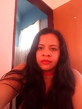 lapatronav2026 online show from March 5, 12:57 pm