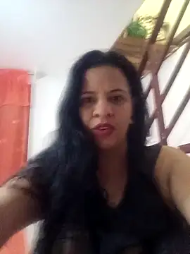 lapatronav2026 online show from March 9, 7:45 am