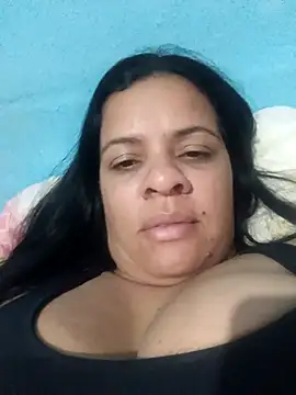 lapatronav2026 online show from April 1, 5:10 pm