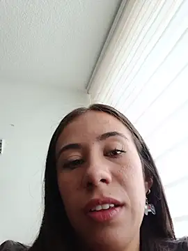 dafneblase online show from May 23, 12:26 pm
