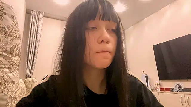 LoidaTrytten online show from March 11, 5:40 pm