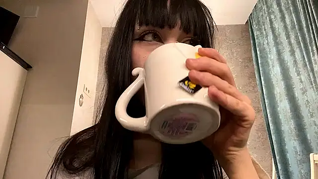 LoidaTrytten online show from March 15, 5:20 pm