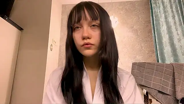 LoidaTrytten online show from March 12, 5:28 pm