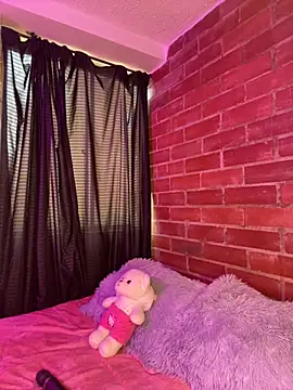 Snapshot of Babel_Raven chatting on March 24, 9:26 pm Babel Raven online show from March 24, 9:26 pm