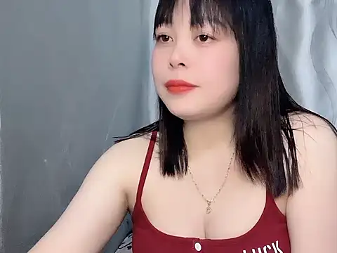 Orgasm-cum01 online show from March 8, 2:20 pm